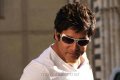 Veedinthe Vikram New Photo Shoot Stills