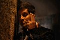 Veedinthe Vikram New Photo Shoot Stills