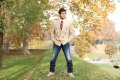 Veedinthe Vikram New Photo Shoot Stills