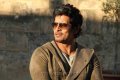 Veedinthe Vikram New Photo Shoot Stills