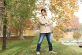 Veedinthe Vikram New Photo Shoot Stills