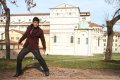 Veedinthe Vikram New Photo Shoot Stills