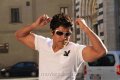 Veedinthe Vikram New Photo Shoot Stills