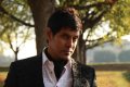 Veedinthe Vikram New Photo Shoot Stills