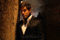 Veedinthe Vikram New Photo Shoot Stills