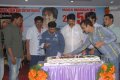 Veedu Theda 25 Days Press Meet Stills