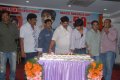 Veedu Theda 25 Days Press Meet Stills