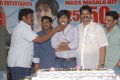 Veedu Theda 25 Days Press Meet Stills