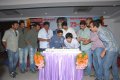 Veedu Theda 25 Days Press Meet Stills