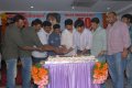 Veedu Theda 25 Days Press Meet Stills