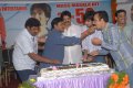 Veedu Theda 25 Days Press Meet Stills