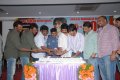 Veedu Theda 25 Days Press Meet Stills