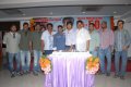 Veedu Theda 25 Days Press Meet Stills