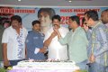 Veedu Theda 25 Days Press Meet Stills