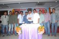 Veedu Theda 25 Days Press Meet Stills