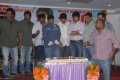 Veedu Theda 25 Days Press Meet Stills