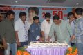 Veedu Theda 25 Days Press Meet Stills