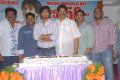 Veedu Theda 25 Days Press Meet Stills