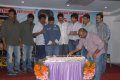 Veedu Theda 25 Days Press Meet Stills