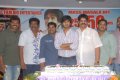 Veedu Theda 25 Days Press Meet Stills