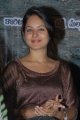 Pooja Bose @ Veedu Theda 50days Function Stills