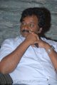 VV Vinayak @ Veedu Theda 50days Function Stills