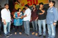 Veedu Theda 50days Function Stills