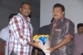 Veedu Theda 50days Function Stills