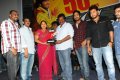 Veedu Theda 50days Function Stills