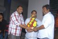 Veedu Theda 50days Function Stills