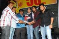 Veedu Theda 50days Function Stills