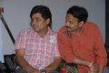 Veedu Theda 50days Function Stills