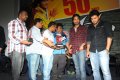 Veedu Theda 50days Function Stills