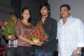 Veedu Theda 50days Function Stills