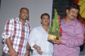 Veedu Theda 50days Function Stills