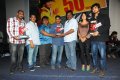 Veedu Theda 50days Function Stills