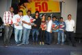 Veedu Theda 50days Function Stills