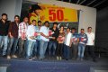 Veedu Theda 50days Function Stills