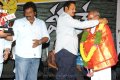 Veedu Theda 50days Function Stills