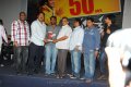 Veedu Theda 50days Function Stills