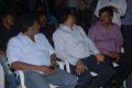 Veedu Theda 50days Function Stills