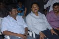 Veedu Theda 50days Function Stills