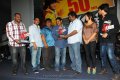 Veedu Theda 50days Function Stills