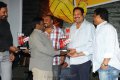 Veedu Theda 50days Function Stills