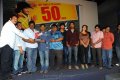 Veedu Theda 50days Function Stills