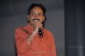 Veedu Theda 50days Function Stills