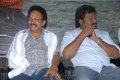 Veedu Theda 50days Function Stills