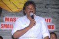 VV Vinayak @ Veedu Theda 50days Function Stills