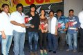 Veedu Theda 50days Function Stills