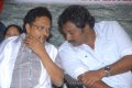 Veedu Theda 50days Function Stills